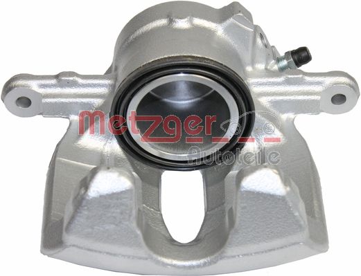 METZGER 6250564 Bremssattel